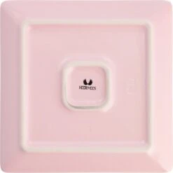 Lite-Body Hermes Gebaksbordjes - Set Van 8 Stuks - Ø16 Cm - Roze Mat 7 Lite-Body Hermes Gebaksbordjes - Set Van 8 Stuks - Ø16 Cm - Roze Mat -Kookgerei Koning Verkoop 1200x1200 947
