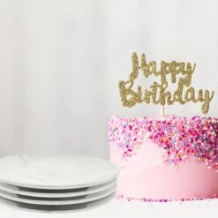 Orange85 Gebaksbordjes - Taart - 4 Stuks - Wit - 19cm - Marmer -Kookgerei Koning Verkoop 1200x1200 983