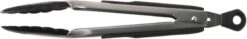 OXO GOOD GRIPS - Keukenhulpen - Serveertang Nylon 23cm