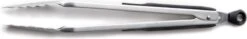 OXO GOOD GRIPS - Keukenhulpen - Serveertang Met Slot 30cm -Kookgerei Koning Verkoop 1200x189