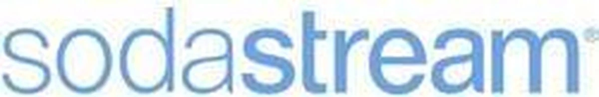 SODASTREAM - Duo-pack Flessen Classic 1L - Vaatwasbestendig - 1042260310 2 SODASTREAM - Duo-pack Flessen Classic 1L - Vaatwasbestendig - 1042260310 - Afbeelding 2