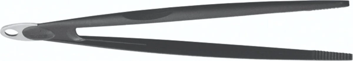 Keukenpincet - PICCOLINO - Gefu 1 Keukenpincet - PICCOLINO - Gefu