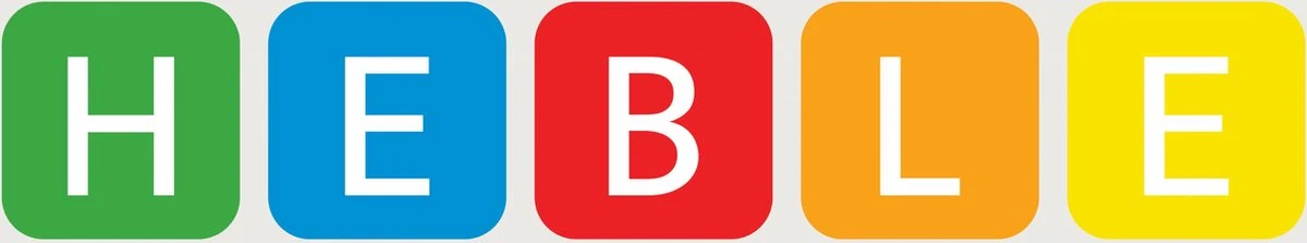 *** Premium RVS Schenktuit - Schenkdoppen - Wijn - Fles - Cocktail -Olijfolie- 2 Stuks-Heble®*** 6 *** Premium RVS Schenktuit - Schenkdoppen - Wijn - Fles - Cocktail -Olijfolie- 2 Stuks-Heble®*** - Afbeelding 6