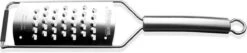Microplane Rasp Professional Extra Grof 14 Microplane Rasp Professional Extra Grof -Kookgerei Koning Verkoop 1200x256 2