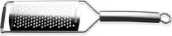 Microplane Rasp Professional Grof 20 Microplane Rasp Professional Grof -Kookgerei Koning Verkoop 1200x256
