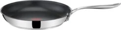 Tefal Jamie Oliver Cooks Direct On Pannenset - 2 Stuks 16 Tefal Jamie Oliver Cooks Direct On Pannenset - 2 Stuks -Kookgerei Koning Verkoop 1200x303