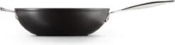 LE CREUSET - Les Forgees - Wokpan 30cm 14 LE CREUSET - Les Forgees - Wokpan 30cm -Kookgerei Koning Verkoop 1200x311 2