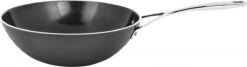 Demeyere Alu Pro Ceraforce Wok - 30 Cm