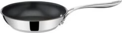Tefal Jamie Oliver Cooks Direct On Pannenset - 2 Stuks 17 Tefal Jamie Oliver Cooks Direct On Pannenset - 2 Stuks -Kookgerei Koning Verkoop 1200x330 2