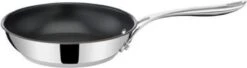 Tefal Jamie Oliver Cooks Direct On Pannenset - 3 Stuks -Kookgerei Koning Verkoop 1200x330 3