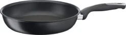 Tefal Unlimited Koekenpan - Ø 20 Cm 30 Tefal Unlimited Koekenpan - Ø 20 Cm -Kookgerei Koning Verkoop 1200x335 1