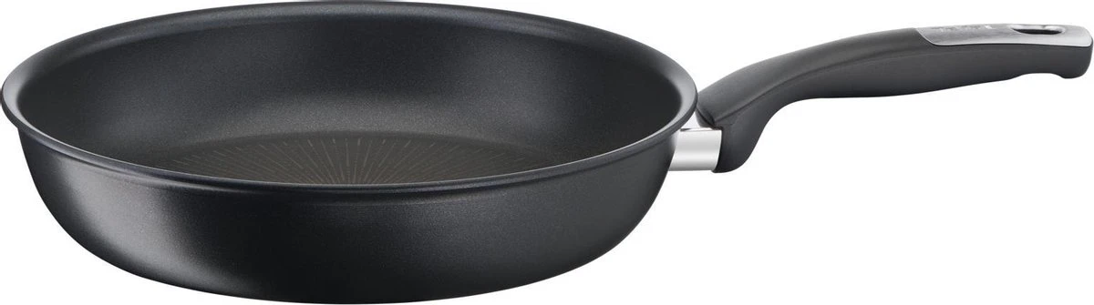 Tefal Unlimited Pannenset - Ø 22 + Ø 28 Cm 10 Tefal Unlimited Pannenset - Ø 22 + Ø 28 Cm - Afbeelding 10