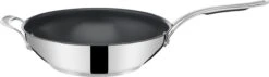 Tefal Jamie Oliver Cook's Classic Wokpan - Ø 30 Cm 11 Tefal Jamie Oliver Cook's Classic Wokpan - Ø 30 Cm -Kookgerei Koning Verkoop 1200x347 1