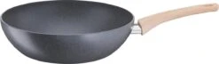 Tefal Natural Force Wokpan - Ø 28 Cm -Kookgerei Koning Verkoop 1200x351 1