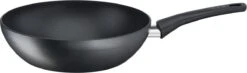 Tefal Easy Chef Wokpan - Ø 28 Cm -Kookgerei Koning Verkoop 1200x356 1