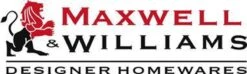 Maxwell & Williams Diamonds Round - Serviesset 30-delig -Kookgerei Koning Verkoop 1200x361