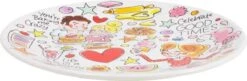Blond Amsterdam Cake Bord - Set Van 2 7 Blond Amsterdam Cake Bord - Set Van 2 -Kookgerei Koning Verkoop 1200x393