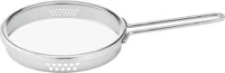 Tefal Nordica Pannenset 4 Delig - Steelpan Ø16 Cm & Kookpan Ø 18 + Ø 20 + Ø 24 Cm -Kookgerei Koning Verkoop 1200x394 4