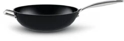 GreenPan Copenhagen Wok Met Extra Handvat 30cm/4.8L 31 GreenPan Copenhagen Wok Met Extra Handvat 30cm/4.8L -Kookgerei Koning Verkoop 1200x399