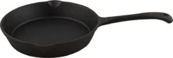 The Windmill Koekenpan Skillet Maxi 26 Cm Gietijzer Zwart -Kookgerei Koning Verkoop 1200x404 3