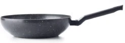 BK Universe Wok Ø 28cm - Inductie - Anti-aanbak - PFAS-vrij 11 BK Universe Wok Ø 28cm - Inductie - Anti-aanbak - PFAS-vrij -Kookgerei Koning Verkoop 1200x412 3