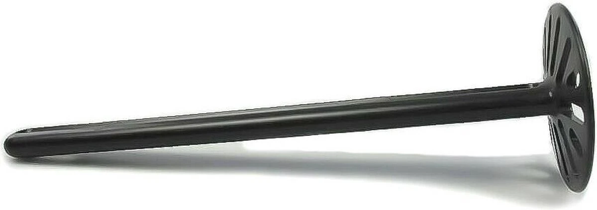 Tupperware Aardappelstamper 1 Tupperware Aardappelstamper