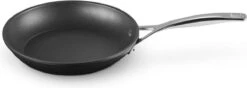 Le Creuset - Les Forgees - 3-Delige - Pannenset -Kookgerei Koning Verkoop 1200x426 4