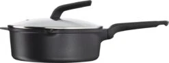 Tefal Robusto - Hapjespan - Ø26 Cm - Met Deksel 20 Tefal Robusto - Hapjespan - Ø26 Cm - Met Deksel -Kookgerei Koning Verkoop 1200x447 3