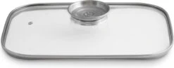Gegoten Aluminium Braadpan - 7 L -Kookgerei Koning Verkoop 1200x473 5