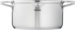 Tefal Nordica Kookpan - Ø 20 Cm - -Kookgerei Koning Verkoop 1200x482 7