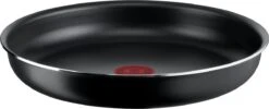 Tefal Ingenio Easy Cook & Clean - Pannenset - 5-delig - Niet Geschikt Voor Inductie -Kookgerei Koning Verkoop 1200x487