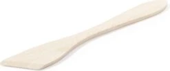 Spatel - Bakspaan - Bakspatel - Roerspatel - Keukengerei - Hout - Bruin 7 Spatel - Bakspaan - Bakspatel - Roerspatel - Keukengerei - Hout - Bruin -Kookgerei Koning Verkoop 1200x506 1