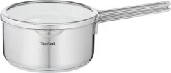 Tefal Nordica Pannenset 3 Delig - Steelpan Ø 16 Cm & Kookpan Ø 20 + Ø 24 Cm -Kookgerei Koning Verkoop 1200x515 1