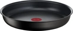 Tefal Ingenio Unlimited Pannenset - Koekenpannen Ø24 En 28 Cm + Handgreep 24 Tefal Ingenio Unlimited Pannenset - Koekenpannen Ø24 En 28 Cm + Handgreep -Kookgerei Koning Verkoop 1200x515 3