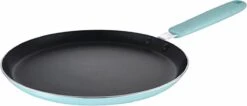Pannenkoekpan - 24 Cm - Jazzy Black -Kookgerei Koning Verkoop 1200x517 7