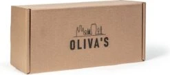 Oliva's - Luxe Vierdelige Matcha Thee Set - Bamboe Klopper/garde (100 Borstels/prongs), Lepel, Mengkom En Garde-houder Van Keramiek (cadeau-set) -Kookgerei Koning Verkoop 1200x528 1