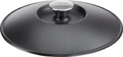 Tefal Trattoria Braadpan - Ø28 Cm - Inclusief Deksel -Kookgerei Koning Verkoop 1200x553 10