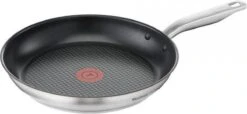 Tefal Virtuoso Koekenpan - Ø 28 Cm 19 Tefal Virtuoso Koekenpan - Ø 28 Cm -Kookgerei Koning Verkoop 1200x556 7