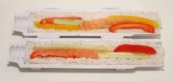 Sushezi - Sushi Maker - Sushi Bazooka -Kookgerei Koning Verkoop 1200x564 2