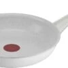 Tefal Natural Chef Koekenpan - Ø 24 Cm