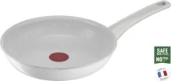 Tefal Natural Chef Koekenpan - Ø 24 Cm -Kookgerei Koning Verkoop 1200x568 4
