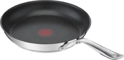 Tefal Jamie Oliver Cooks Direct On Pannenset - 3 Stuks -Kookgerei Koning Verkoop 1200x580 5