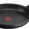 Tefal Unlimited Koekenpan - Ø 32 Cm