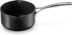 Le Creuset - Les Forgees - 3-Delige - Pannenset -Kookgerei Koning Verkoop 1200x584 3