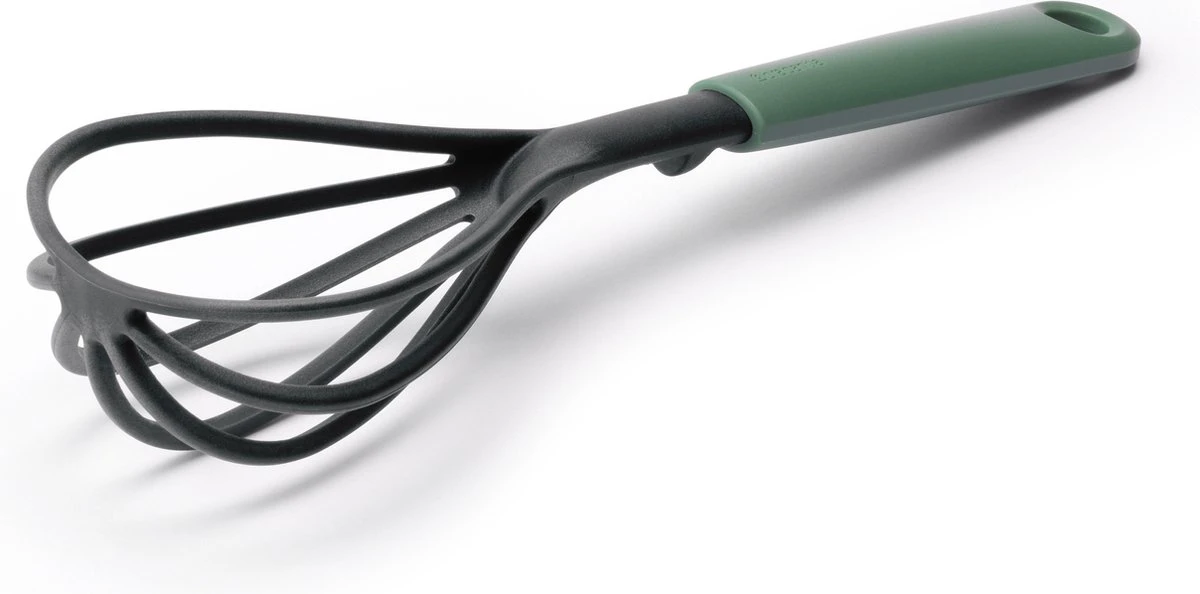 Brabantia Tasty+ Garde Plus Uitleklepel - Fir Green 3 Brabantia Tasty+ Garde Plus Uitleklepel - Fir Green - Afbeelding 3