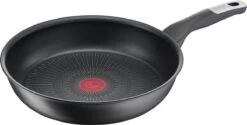 Tefal Unlimited Pannenset - Ø 22 + Ø 28 Cm 12 Tefal Unlimited Pannenset - Ø 22 + Ø 28 Cm -Kookgerei Koning Verkoop 1200x608 9