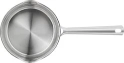 ZWILLING True Flow 5-delige Pannenset 66920-005-0 -Kookgerei Koning Verkoop 1200x613 1