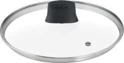 Tefal Easy Chef Hapjespan - Ø 24 Cm + Deksel -Kookgerei Koning Verkoop 1200x617 8