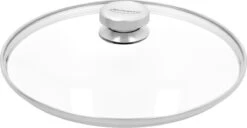 Demeyere Apollo 7 - Kookpan - 24 Cm - Met Glazen Deksel -Kookgerei Koning Verkoop 1200x620 9