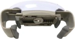 Pop It Elektrische Blikopener – Anti Slip Potopener - Automatisch – Potten Opener - Electrisch En Antislip 7 Pop It Elektrische Blikopener – Anti Slip Potopener - Automatisch – Potten Opener - Electrisch En Antislip -Kookgerei Koning Verkoop 1200x622 2